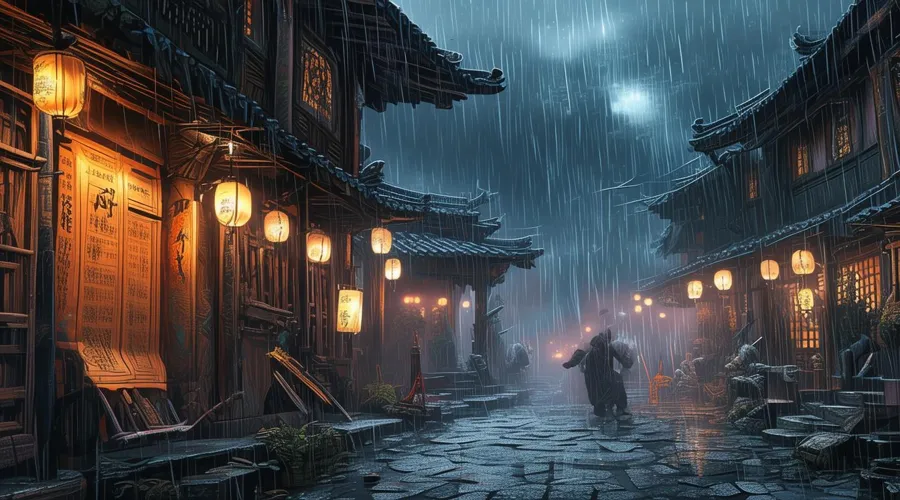 建桥大师兑换码横幅图片3