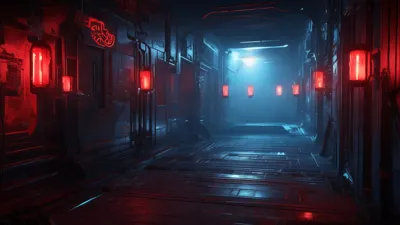 2025.9.3当天有效！建桥大师兑换码领取攻略